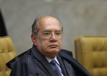 Gilmar Mendes volta a defender semipresidencialismo 'ou reformular o presidencialismo'