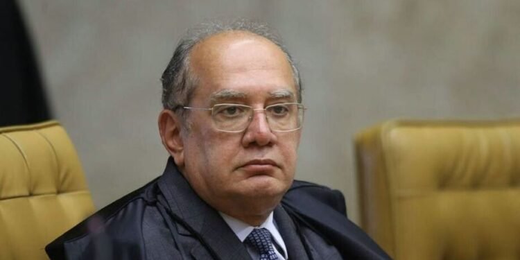 Gilmar Mendes volta a defender semipresidencialismo 'ou reformular o presidencialismo'