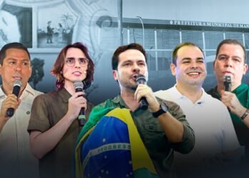 chapas-prefeitura-manaus