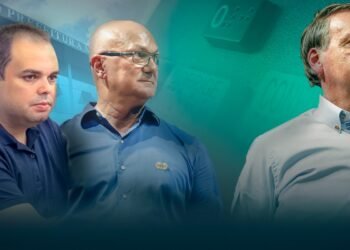 cidade-menezes-bolsonaro