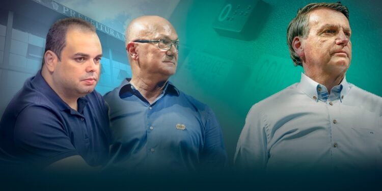 cidade-menezes-bolsonaro