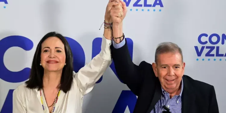 corina-urrutia