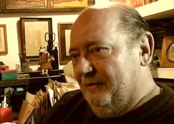 cultura_cineclube_de_arte_joaquim_marinho_divulgação (1)