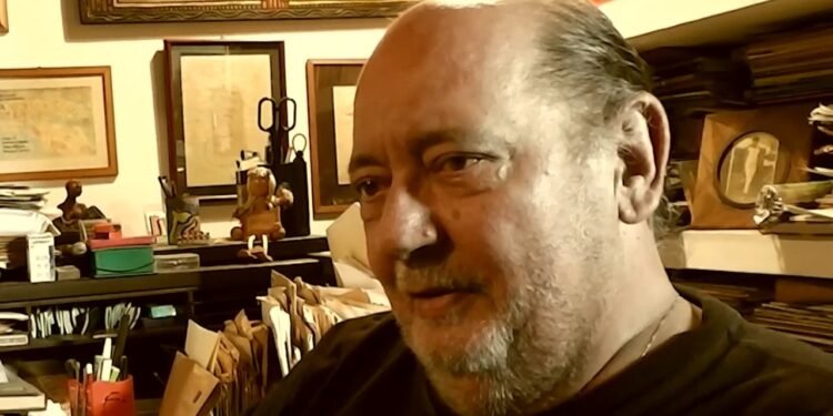 cultura_cineclube_de_arte_joaquim_marinho_divulgação (1)