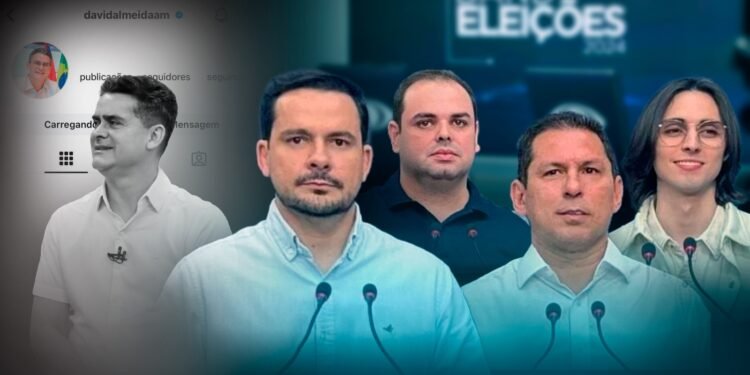 david-candidatos-debate