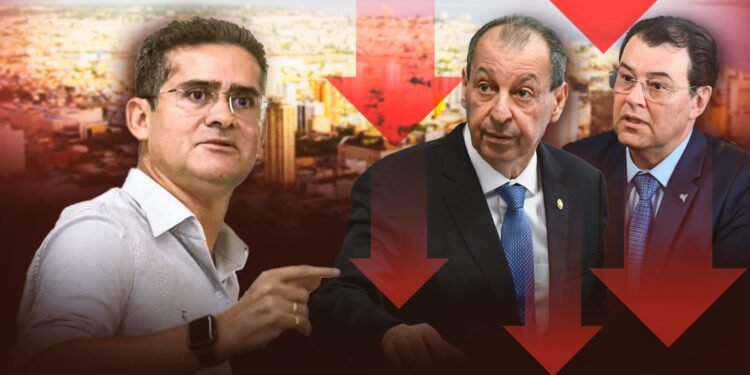 david-omar-braga-manaus