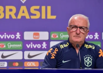 dorival-selecao