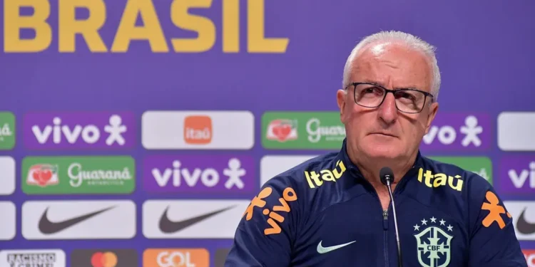 dorival-selecao