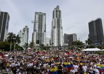 eleicao-onu-venezuela