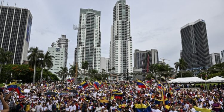 eleicao-onu-venezuela