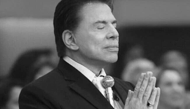 Silvio Santos: morre o maior comunicador da história do Brasil