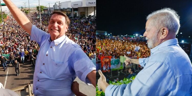 esquerda-e-direita