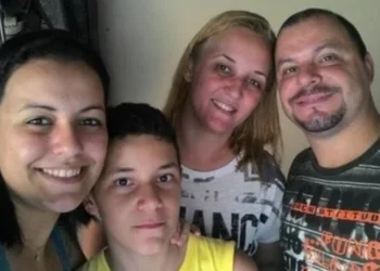 familia-de-anaflavia-2403181