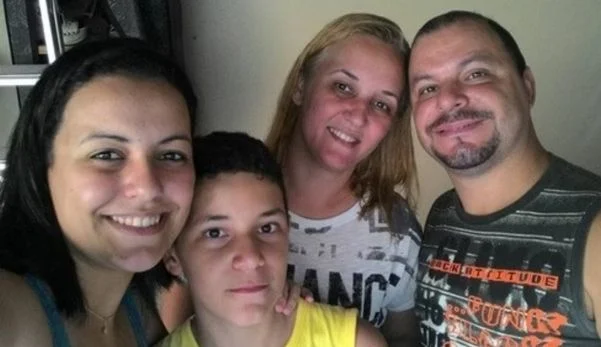 familia-de-anaflavia-2403181