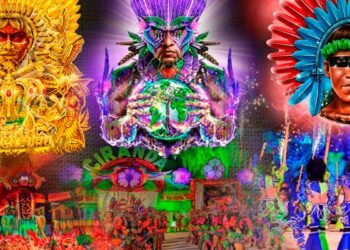 festival-cirandas-manacapuru