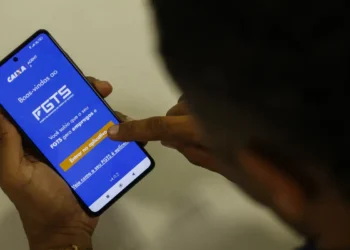 FGTS distribuirá R$ 15,2 bi a trabalhadores; veja como será o cálculo