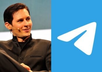 fundador-do-telegram-e-preso-na-franca