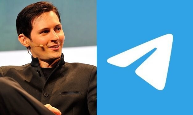 fundador-do-telegram-e-preso-na-franca