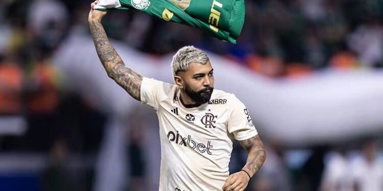 gabigol-palmeiras