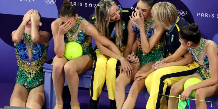 ginastica_ritimica_equipe_lesao