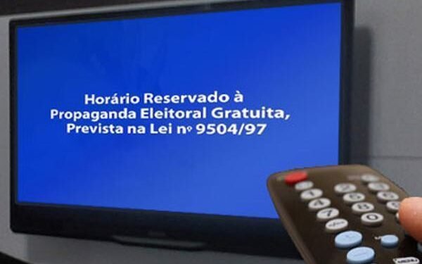 horario-eleitoral-gratuito