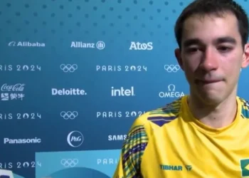 hugo-calderano-paris