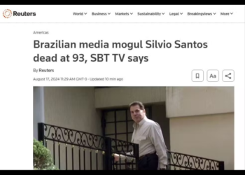 imprensa-repercussao-silvio