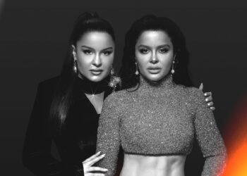 Maiara & Maraisa (Foto: Reprodução)