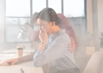 Inalação de fumaças no Amazonas: saiba como se proteger