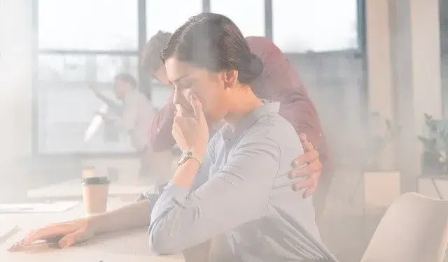 Inalação de fumaças no Amazonas: saiba como se proteger