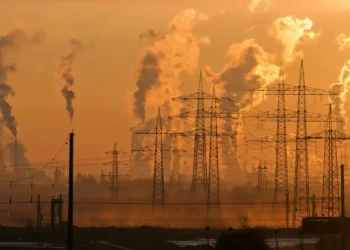 Observatório do Clima propõe redução de 92% nas emissões até 2035