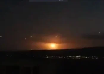 israel-hezbollah-ataque