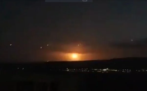 israel-hezbollah-ataque