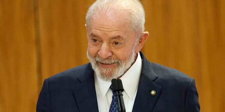 lula
