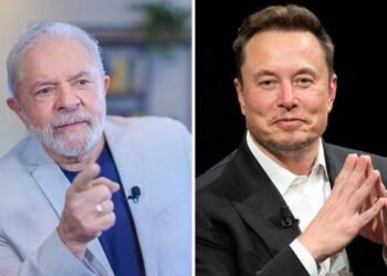 lula-elon-musk