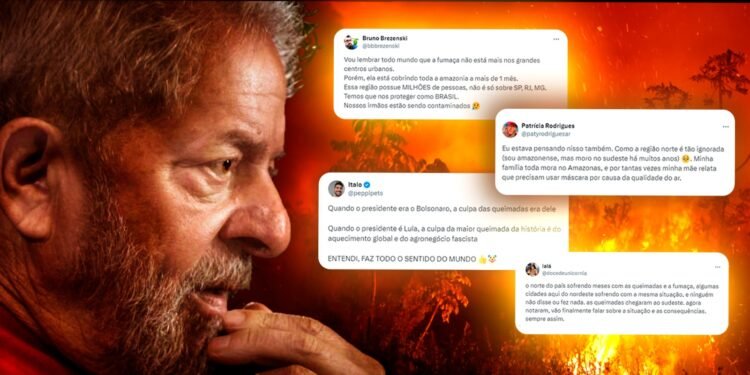 lula-internautas
