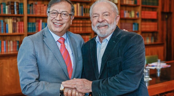lula-petro