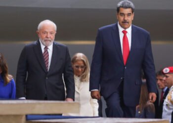 lula-venezuela-eleicao