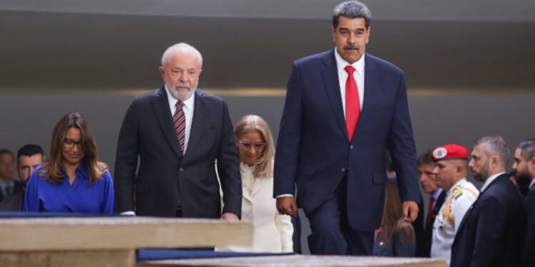 lula-venezuela-eleicao