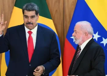 maduro-lula-bra