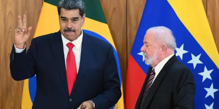 maduro-lula-bra