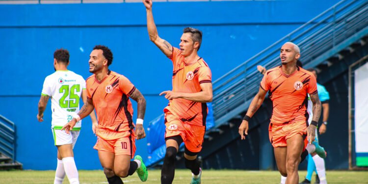 manauara-serie-d (3)