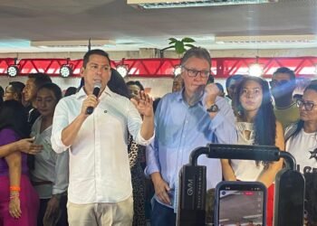 marceloramos-luizcastro