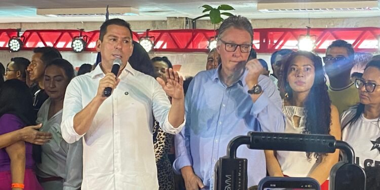 marceloramos-luizcastro