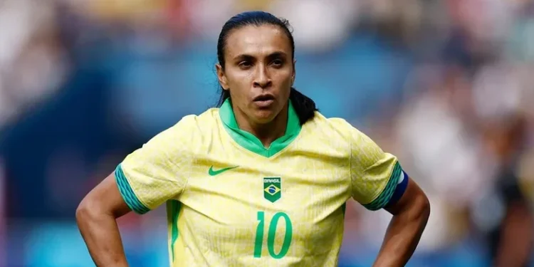 marta-adeus-bra