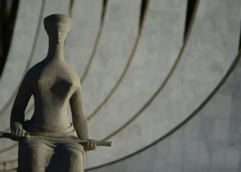 Dino determina novas medidas para garantir transparência de emendas