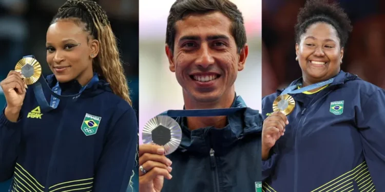 medalhas-brasil-imposto