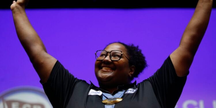 Visibilidade e influência: atletas olímpicos celebram o pós-Olimpíada