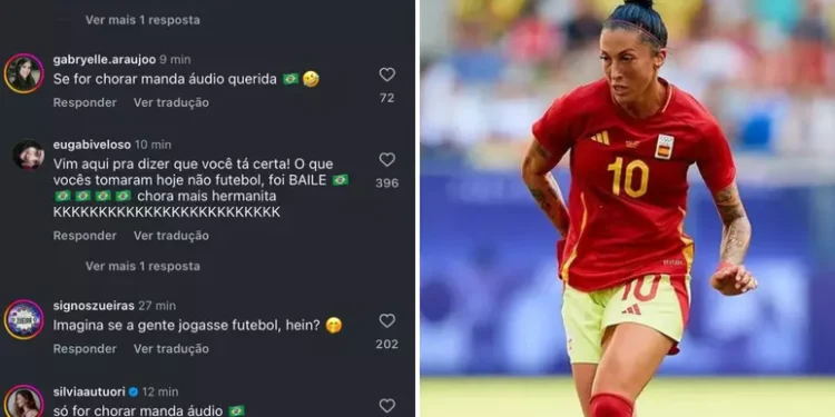 mensagens-hermoso