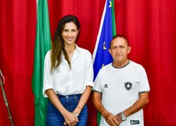 michele-solidariedade